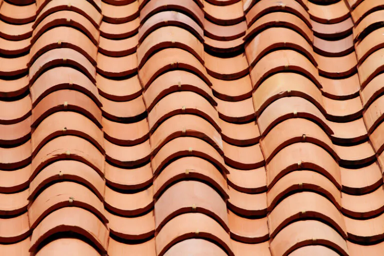 Slate And Clay Tiles Services-Roofer Nampa, ID