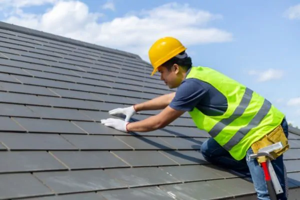 Dependable Roofing Services Nampa Roofing Caldwell ID