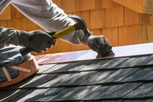 Roof Repair and Replacement Roofers Nampa ID