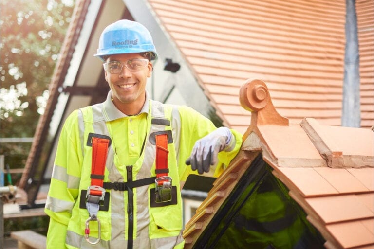 Roofing Nampa ID-We are a trusted roofing company