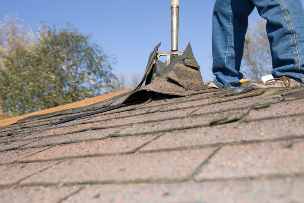 Roofing Nampa, ID - Are You Thinking of Replacing Your Roof