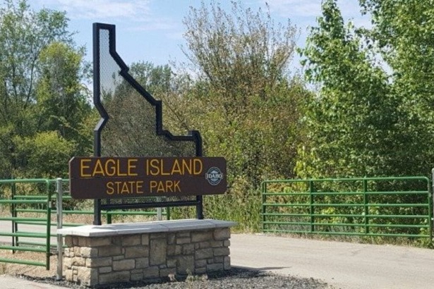 Eagle Island State Park Eagle ID Roofing Service