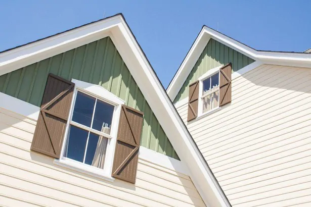 House Siding Service in Eagle ID
