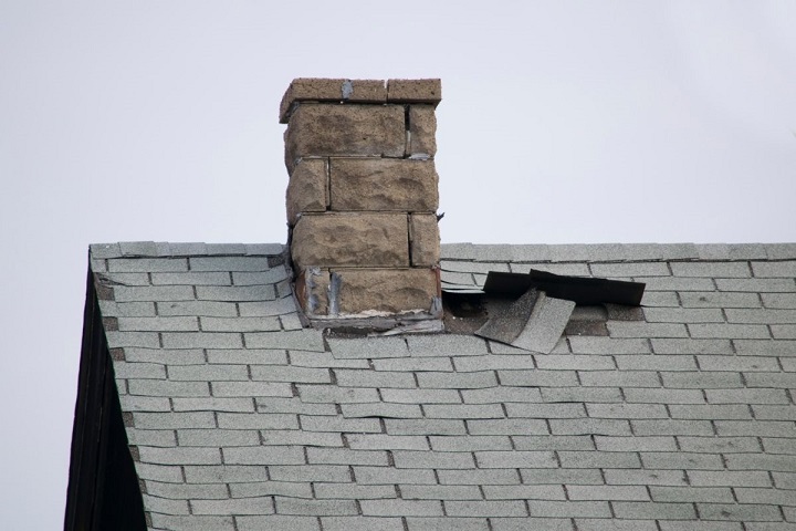 Roof Objects and Openings Roofing Nampa ID