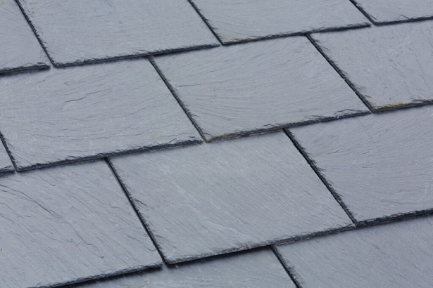 Roofing Nampa, ID - Slate Shingles Roofing