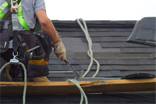 Roofing-Services-2-Roofing-Nampa-ID-1024x683