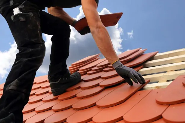 Roofing-Services-Roofing-Nampa-ID-1024x683