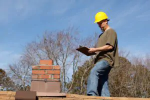 Schedule a roof inspection and maintenance - Roofing Nampa ID