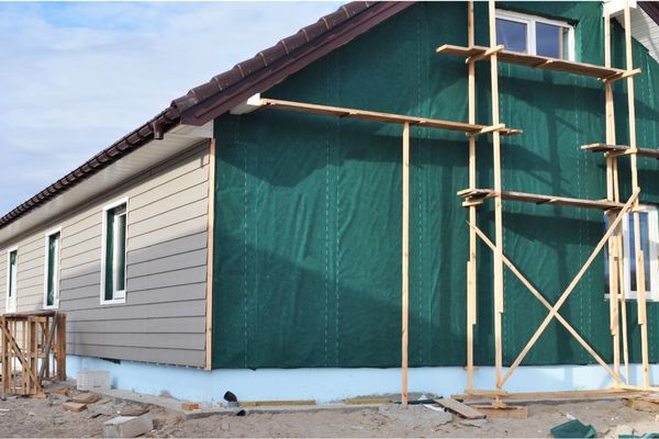 Proper Insulation and Installation - Roofing Nampa, ID