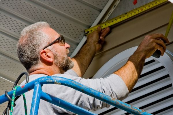 Roofing Experts You Can Depend on - Roofing Nampa, ID
