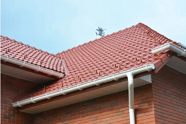 Improve the Overall Appearance of Your Home - Roofing Nampa, ID