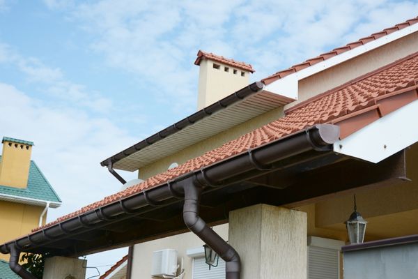 Protect Your Home - Roofing Nampa, ID