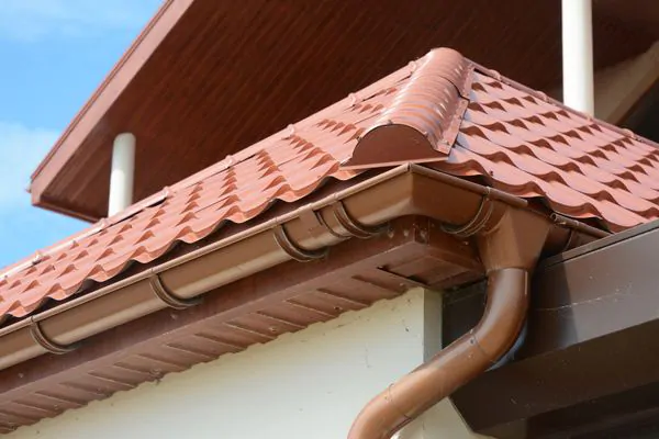 Protect Your Home Foundation - Roofing Nampa, ID