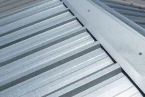 Cons of Metal Roofs - Roofing Nampa ID