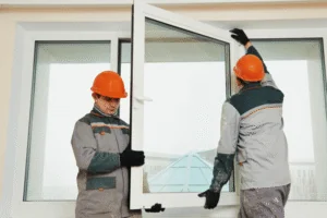 Benefits of Replacing Windows and Siding Together - Roofing Nampa ID