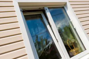 The Process of Replacing Windows and Siding, Windows, Skylights and Doors