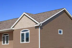Windows and Siding Replacement, Windows, Skylights and Doors