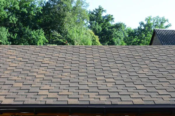 Slate Shingles, choosing the best type of roofing shingles, Roofing Nampa ID