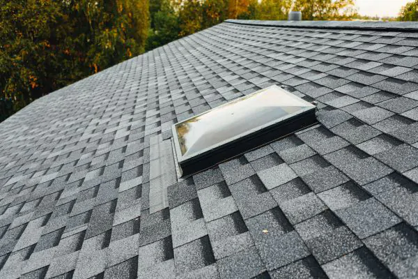 Synthetic Shingles, choosing the best type of roofing shingles, Roofing Nampa ID