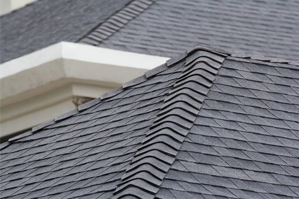 Aesthetic Excellence, Roofing Nampa ID