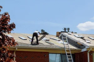 Luxury Asphalt Shingles A Long-Term Roofing Solution for Your Home - Roofing Nampa (ID)