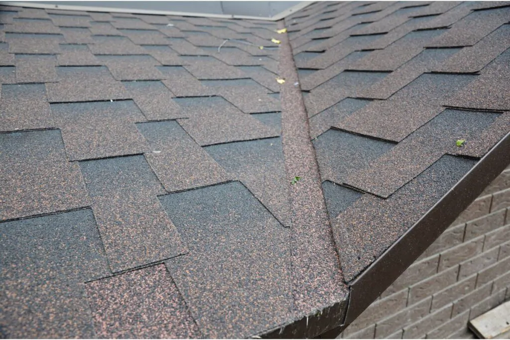 The Cost of Quality, Roofing Nampa ID